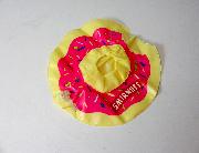 スミノフオリジナルボトルコースター全12種