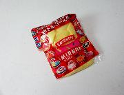 スミノフオリジナルボトルコースター全12種