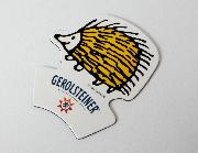 ゲロルシュタイナー　LISA LARSONオリジナルマグネット全6種