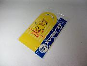 ロッテオリジナルおかし玉BOX全3種