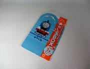 ロッテオリジナルおかし玉BOX全3種