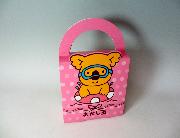 ロッテオリジナルおかし玉BOX全3種