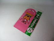 ロッテオリジナルおかし玉BOX全3種