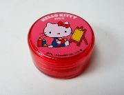 サンリオ　ミニプラケース全6種