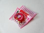 サンリオ　ミニプラケース全6種