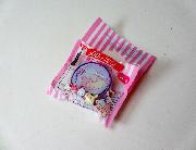 サンリオ　ミニプラケース全6種