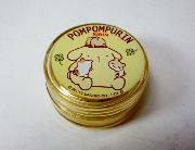 サンリオ　ミニプラケース全6種