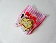 サンリオ　ミニプラケース全6種