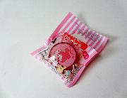 サンリオ　ミニプラケース全6種