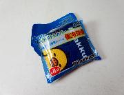 リラックマ　理想のペットボトルカバー全4種