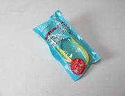 ZIMA×サマソニ　激夏コラボリストバンド