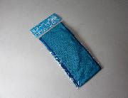 トロピカーナオリジナルクールネックタオル