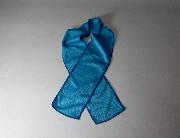 トロピカーナオリジナルクールネックタオル