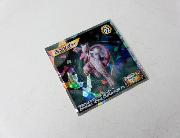 ポケモンコレクターズシール　ムービーVer.ミュウツーの逆襲全24種