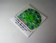 浮き輪型ペットボトルホルダー全5種