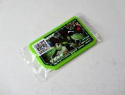 ポケモンガオーレ　スペシャルガオーレディスク「ジガルデ」