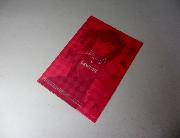 〈物語〉シリーズ　オリジナルクリアファイル全8種