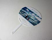 天気の子オリジナルうちわ全3種