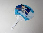 天気の子オリジナルうちわ全3種