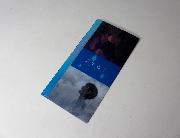 天気の子オリジナルマルチファイル全3種