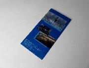 天気の子オリジナルマルチファイル全3種