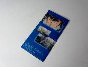 天気の子オリジナルマルチファイル全3種