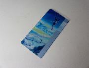 天気の子オリジナルマルチファイル全3種