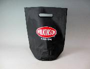 ウィルキンソンオリジナルフレキシブルバッグ