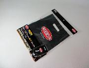 ウィルキンソンオリジナルフレキシブルバッグ