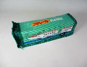 トミカ・プラレールペットボトルホルダー全6種