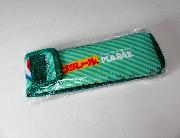 トミカ・プラレールペットボトルホルダー全6種