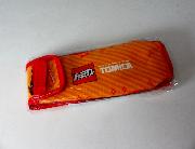 トミカ・プラレールペットボトルホルダー全6種