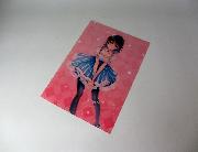 冴えない彼女の育て方Fineオリジナルクリアファイル全3種