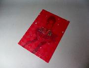 冴えない彼女の育て方Fineオリジナルクリアファイル全3種