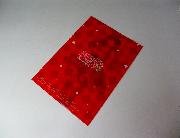 冴えない彼女の育て方Fineオリジナルクリアファイル全3種