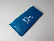 MITSUYA EXTRA COOL JACKET