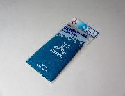 MITSUYA EXTRA COOL JACKET