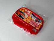 トミカ・プラレールショルダーバッグ全4種