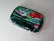 トミカ・プラレールショルダーバッグ全4種