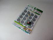 羽生選手マグネット・スクラッチカレンダー・ミニポスター