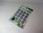 羽生選手マグネット・スクラッチカレンダー・ミニポスター