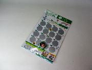 羽生選手マグネット・スクラッチカレンダー・ミニポスター