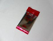 『ファンタシースター オンライン2 トレーディングカードゲーム』PRカード全2種