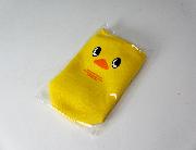 ファミリーマート限定オリジナルペットボトルカバー全3種