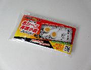 アリナミン×ドラゴンボールＺ　メラミン製名シーン再現小皿全4種