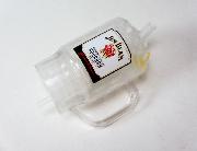 ジムビームジョッキオリジナルポーラー