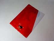 羽生結弦クリアファイル