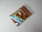 キリンレモンオリジナルマスキングテープ