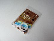 キリンレモンオリジナルマスキングテープ