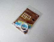 キリンレモンオリジナルマスキングテープ